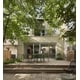 Modest Row House Projects Image 1