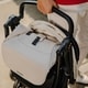 Ultra-Adaptable Stroller Designs Image 3