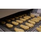 Cooking-Accelerating Manufacturing Ovens Image 1