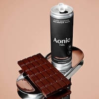 Clean Complete Protein Shakes Image 1