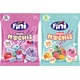 Mochi-Inspired Candy Ranges Image 1
