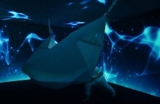 Dreamlike Weightless Therapies