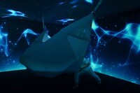 Dreamlike Weightless Therapies Image 1