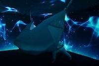 Dreamlike Weightless Therapies