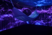 Dreamlike Weightless Therapies Image 3