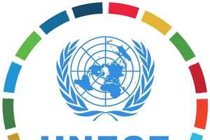 Sustainable Transport Partnerships Article Thubnail