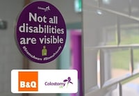 Inclusive Retail Toilet Initiatives Image 1
