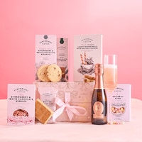 Ornate Mother's Day Treats Image 1