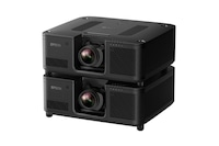 Ultra-Compact 4K Projector Units Image 2