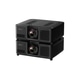 Ultra-Compact 4K Projector Units Image 2