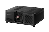 Ultra-Compact 4K Projector Units Image 4