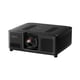 Ultra-Compact 4K Projector Units Image 4