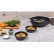 Eye-Catching Italian Cookware Ranges Image 1