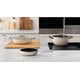 Eye-Catching Italian Cookware Ranges Image 2