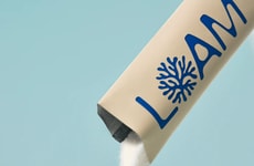 6-in-1 Prebiotic Fiber Formulas