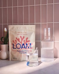 6-in-1 Prebiotic Fiber Formulas Image 2