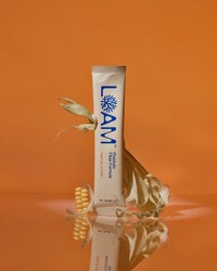 6-in-1 Prebiotic Fiber Formulas Image 3