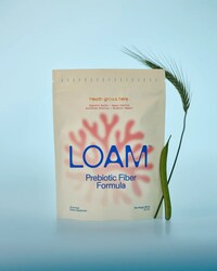 6-in-1 Prebiotic Fiber Formulas Image 4