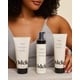 Silicone-Free Curly Hair Products Image 1