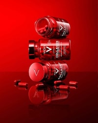 Collagen Nutricosmetics Image 2