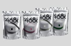 PFAS-Fighting Probiotics