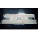 LED Basketball Courts Image 1