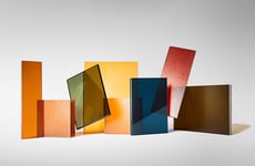 Historically Rooted Hues