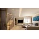Sensory Residential Interiors Image 1