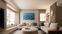 Sensory Residential Interiors Image 2