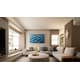Sensory Residential Interiors Image 2