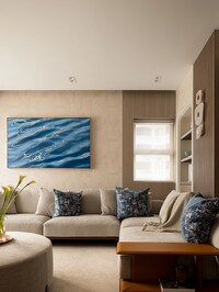 Sensory Residential Interiors Image 3