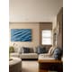 Sensory Residential Interiors Image 3