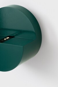 Kinetic Lighting Forms Image 2