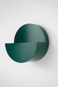 Kinetic Lighting Forms Image 3