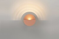 Kinetic Lighting Forms Image 4