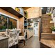 Terraced Tiny Living Image 3