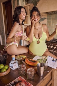 Women