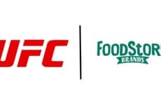 Performance Institute-Backed Protein Bars