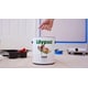 Humidity-Regulating Paint Products Image 1