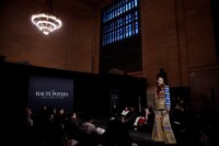 Potato Sack Couture Collections Image 1