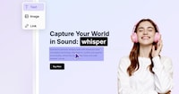 AI Website Builders