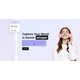 AI Website Builders Image 1