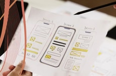 Global Payroll Platforms