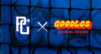 Branded Youth Baseball Tournaments Image 1