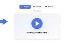 Educational Video Platforms