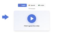 Educational Video Platforms Image 1