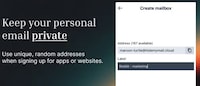 Email Privacy Tools Image 1