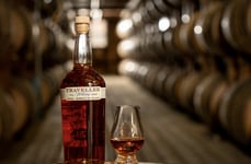 Musician-Backed Whiskey Expressions