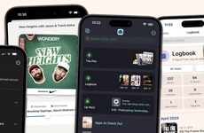 Downtime Management Apps