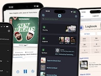 Downtime Management Apps Image 1